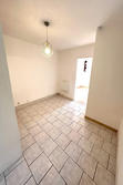 Location appartement Port-de-Bouc  