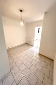 Location appartement Port-de-Bouc  