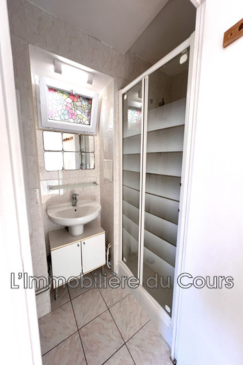 Location appartement Port-de-Bouc  