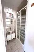 Location appartement Port-de-Bouc  