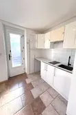 Location appartement Port-de-Bouc  