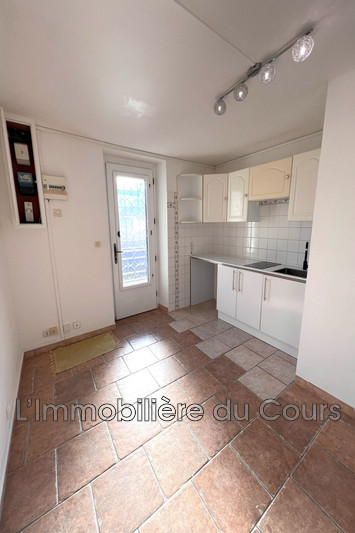 Location appartement Port-de-Bouc  