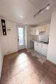 Location appartement Port-de-Bouc  
