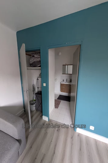 Location appartement Istres Location appartement Istres