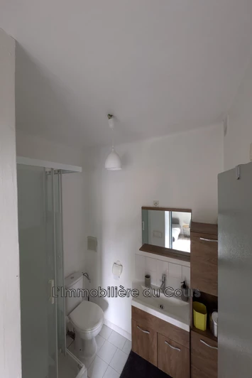 Location appartement Istres Location appartement Istres