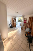Location appartement Martigues  