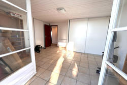 Location appartement Martigues  