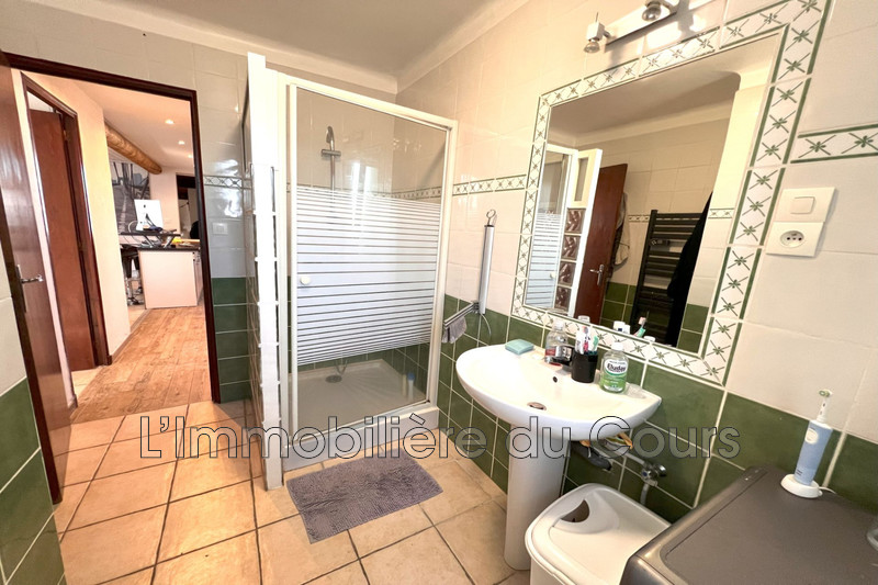 Location appartement Martigues  