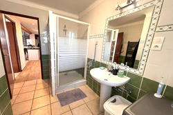Location appartement Martigues  
