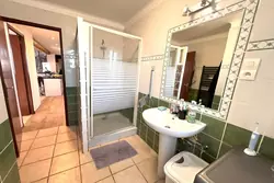 Location appartement Martigues  