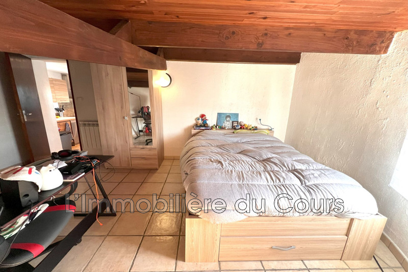 Location appartement Martigues  