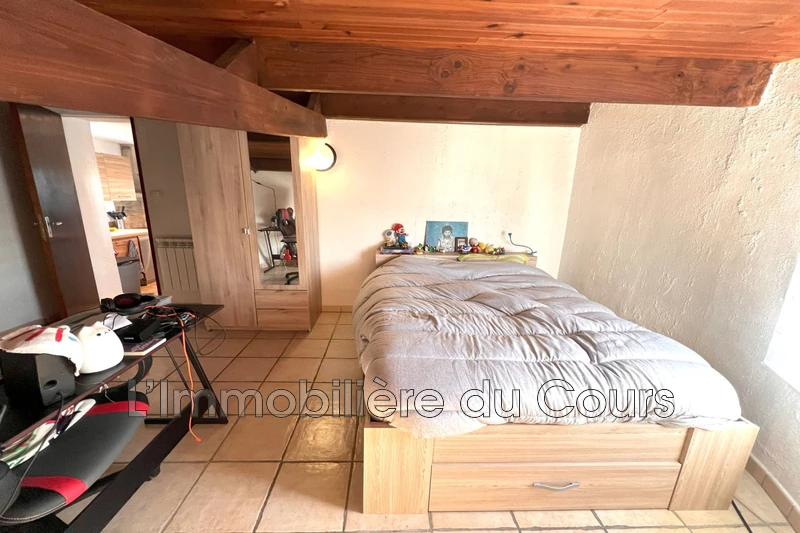 Location appartement Martigues  