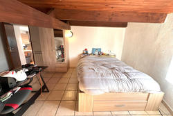 Location appartement Martigues  