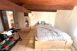 Location appartement Martigues  