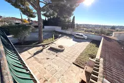Location appartement Martigues  