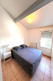 Location appartement Martigues  