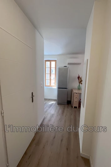 Location appartement Martigues  