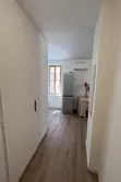 Location appartement Martigues  