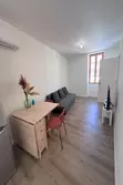 Location appartement Martigues  