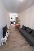 Location appartement Martigues  