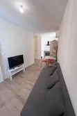 Location appartement Martigues  