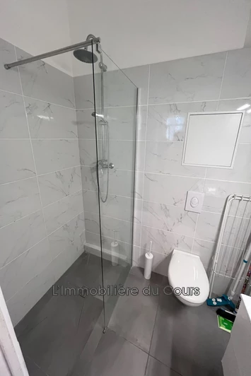 Location appartement Martigues Location appartement Martigues