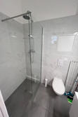 Location appartement Martigues  