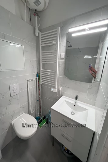 Location appartement Martigues Location appartement Martigues