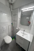 Location appartement Martigues  