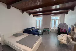 Location appartement Martigues  