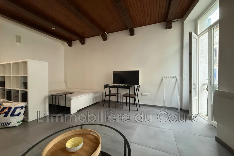 Location appartement Martigues Location appartement Martigues