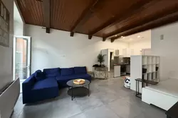 Location appartement Martigues  