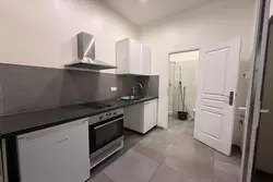 Location appartement Martigues  