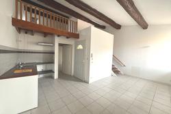 Location appartement Martigues  