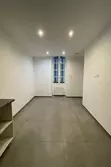 Location appartement Martigues  