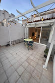 Location appartement Martigues  