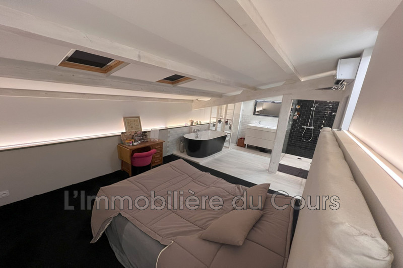 Location appartement Martigues  