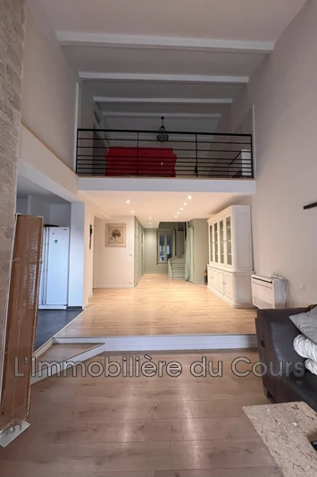 Location appartement Martigues  