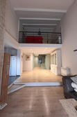 Location appartement Martigues  