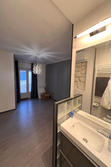 Location appartement Martigues  