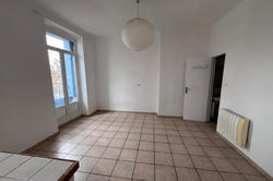 Location appartement Martigues  