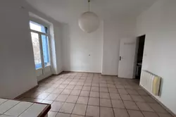 Location appartement Martigues  