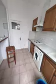 Location appartement Martigues  