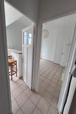Location appartement Martigues  