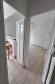 Location appartement Martigues  
