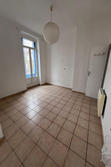 Location appartement Martigues  