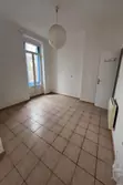 Location appartement Martigues  