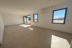 Location appartement Martigues  