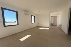 Location appartement Martigues  