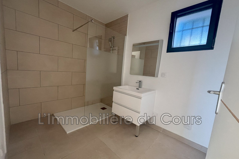 Location appartement Martigues  